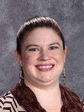 Mrs. Nimchuk Mrs. Nimchuk